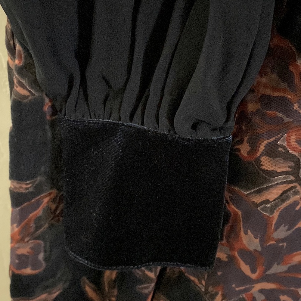 Adelyn Rae Jumpsuit S - Picture 5 of 6